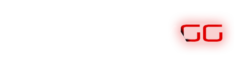 Wiissttaa logotip