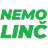 NEMO LINČ