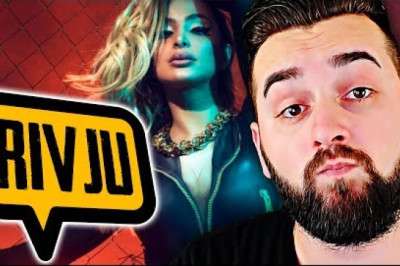 A KO JE MAYA BEROVIĆ?