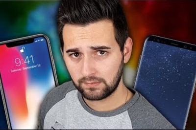 AJFON ili SAMSUNG