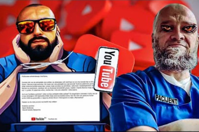 🤢 BOLEST Samira Drakovca je u najgoroj fazi