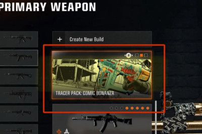 Call of Duty: Black Ops 6 – Unutrašnja priča o reklamama u igri koje su izazvale kontroverzu