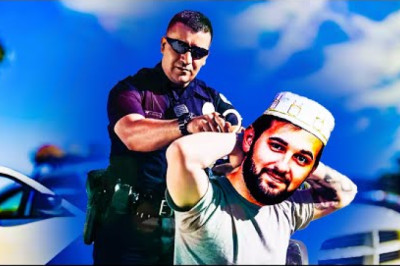 😱 Da li ćemo KRIVIČNO odgovarati?