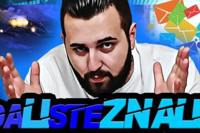 DA LI ZNATE KAKO POSLATI PORUKU U BUDUĆNOST?