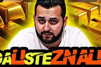 DA LI ZNATE KOJA JE NAJSKUPLJA STVAR?