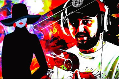 🌹 𝒟𝑒𝓃𝒶 𝓥𝓮𝓻𝓼𝓮