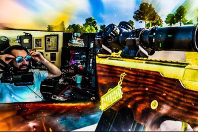 🌮 HAMO ČOPA PITU