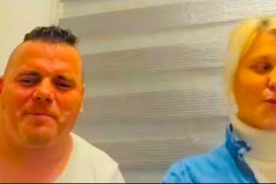 💸 Humanitarni Lopovi Hamdija i Izudina Ramulj