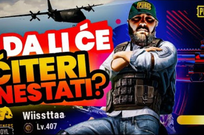 🍻 IMA LI SPASA OVOJ IGRICI 📞 １７０３９