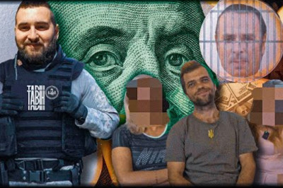 🤣 Je*o Elmedina SPAŠAVAJ Memu