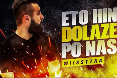 🫨 KAD BI JOŠ SAMO MALO STISLI MUDAŠCA 🏆 1x Win