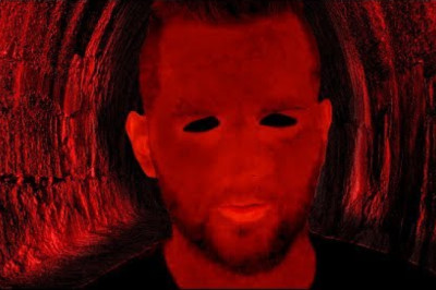 KO JE AMIR HADŽIĆ? - Komentari Rivju #1