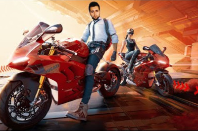 ☀️ KO RANO RANI DVIJE SREĆE GRABY 🏆 3x Win