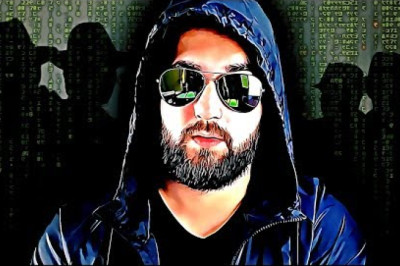 KO UPRAVLJA SVIJETOM?