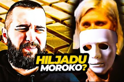 💸 Koliko KOŠTA pomaganje sirotinji?