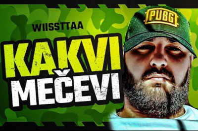 🐊 MA TORI FURA JU SE ALI GA TORI 🏆 1x Win