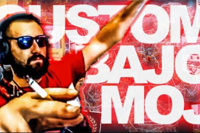 🔴 NA FIKSNI NE ZOVI MEEEE ☎️ 4x Win