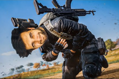 💦 NEMOJTE VIŠE MOLIM VAS