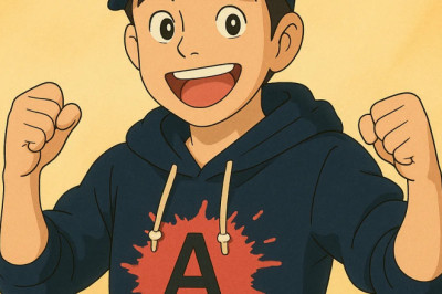 Nova profilna za Wiissttaa Clips