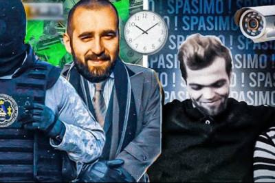 👑 Novi Momenti SPAŠAVAMO Sultana