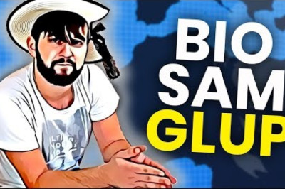 POVLAČIM SVE ŠTO SAM REKAO - Brejk'n Njuz #11