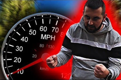 PROFESIONALNI VOZAČ