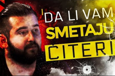 🎖️ PUBG PARTNER IZ BOSNE