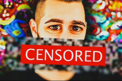 🤬 Razlozi