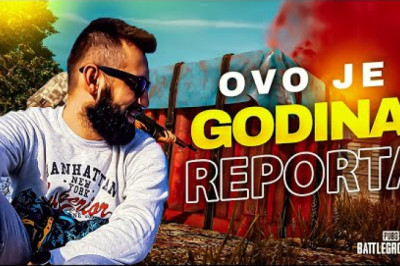 🤥 SABOTAŽA BATICE