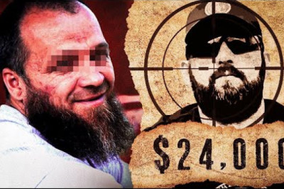 💀 Samir Drakovac @DIJASPORAC PRIJETIO ČOVJEKU odrubljivanjem glave