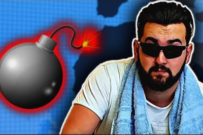 SIGURNOST VAŠE DJECE - Brejk'n Njuz #13