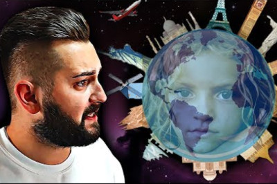 ŠTA ĆE UNIŠTITI ŽIVOT?