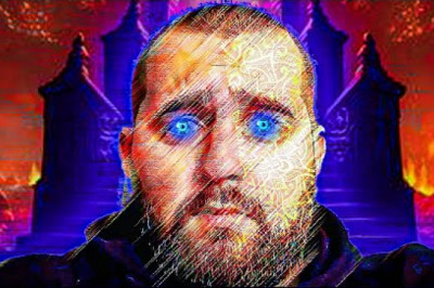 🙏 Šta DOŽIVE onI koji PROKLINJU?