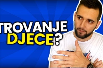 ŠTA JE VAKCINA?