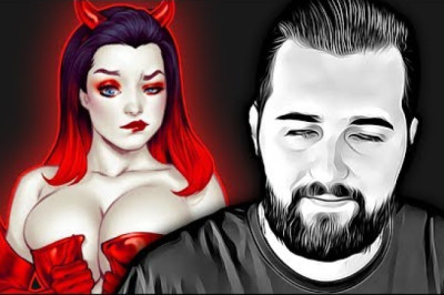 ŠTA SE DEŠAVA NAKON SMRTI?