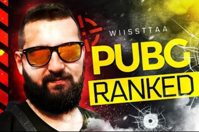 🤩 USKORO IDEMO KOD BAKA MARE 🏆 1x Win