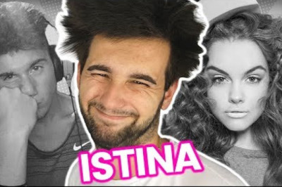 VANIMY ili MARIJA ŽEŽELJ? - Q&A #6