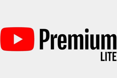 YouTube Uveo Novu Opciju - Premium Lite Pretplata
