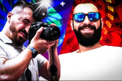 🤖 ZAPOSTAVILI SMO STRIMSNAJPERE