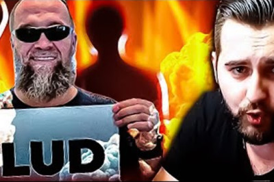 😡 Zašto TERORISTA Samir Drakovac MRZI ljude