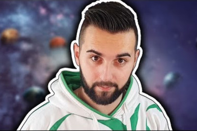 ŽIVOT NA DRUGIM PLANETAMA