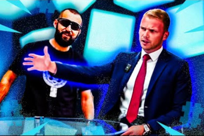 😂 Draško Stanivuković je SMIJEŠAN