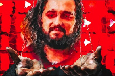 ♞ Kako YOUTUBERI MANIPULIŠU masama