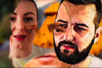 😢 ROSPICA BRANI HUMANITARNE LOPOVE