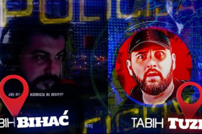 🕵️ Zašto OMETATE ISTRAGU?