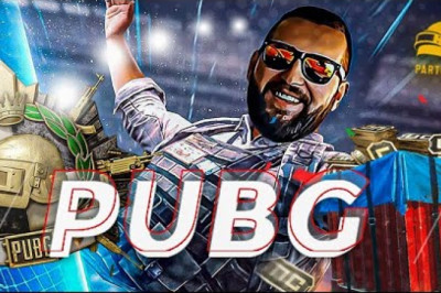 💣 400.000 - 273.545 = 126.455