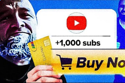 🕵️ Da li DIJASPORAC KUPUJE Pratioce