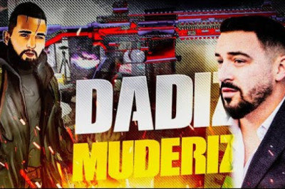 👑 DADI THE GUY FROM ETERNAL WEDDINGS (1x Win)