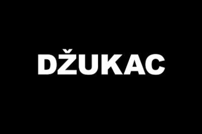 DŽUKAC