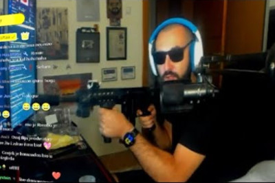 ⏰ HAJ VALJDA PRESTANEMO JEDNOG DANA